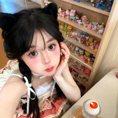 竞选风云