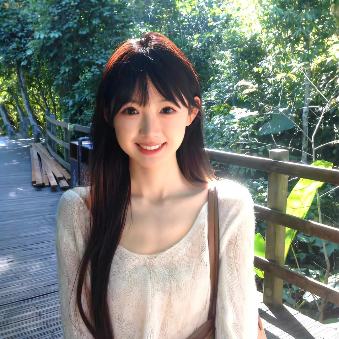 熊记
