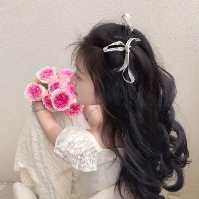 简爱前传:梦回藻海