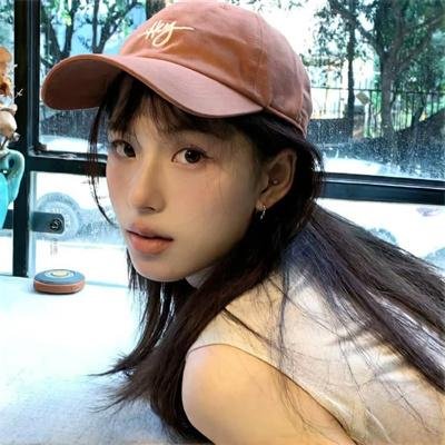 危险的恋情