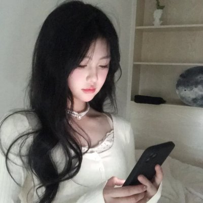 让我听见爱的歌声