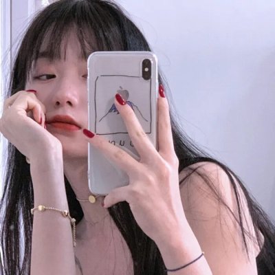 女优粤语