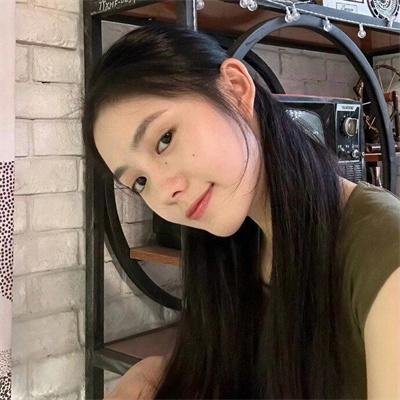 不要回头
