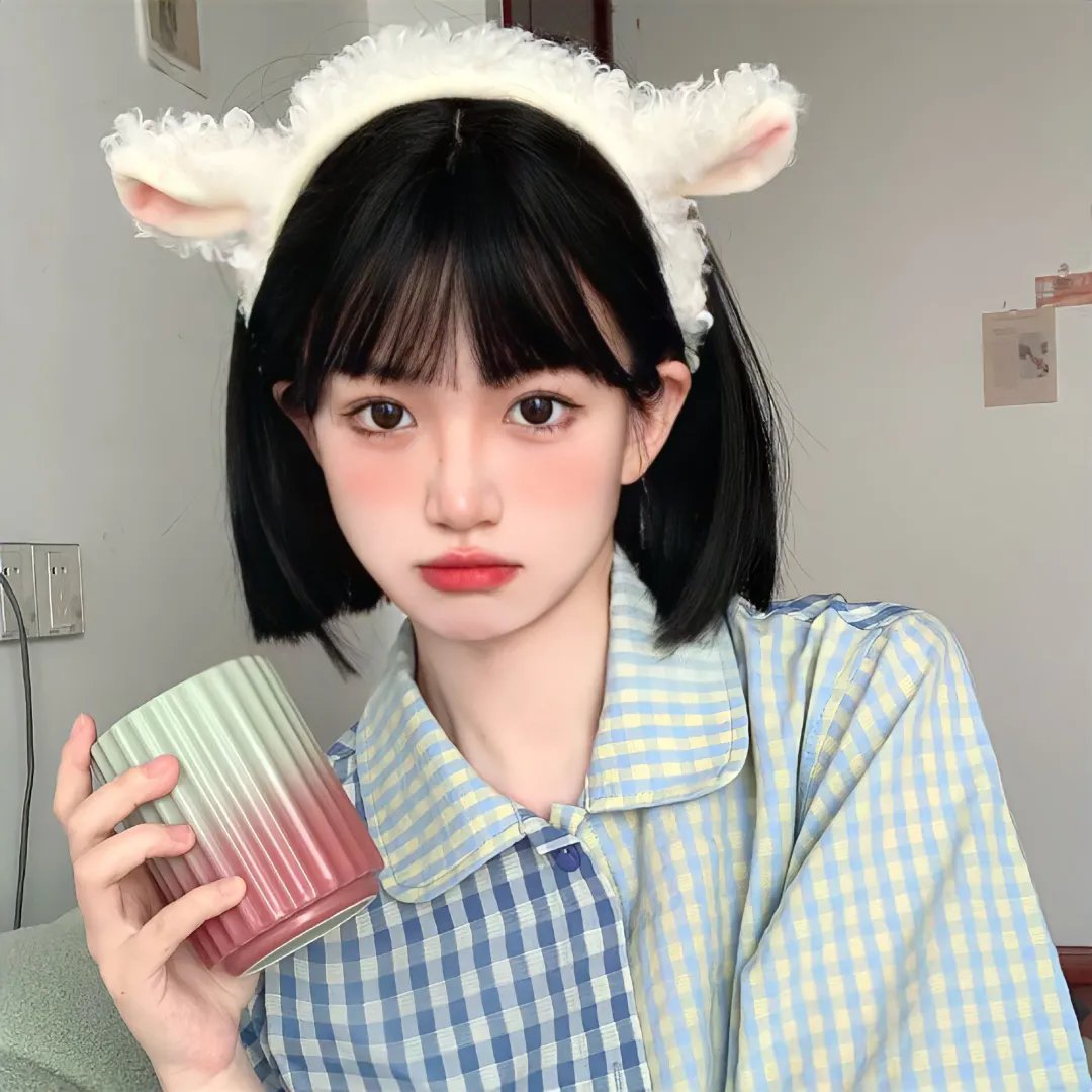 福星小子 完结篇