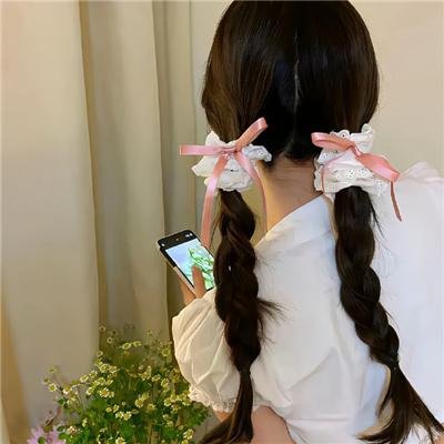 探险日志