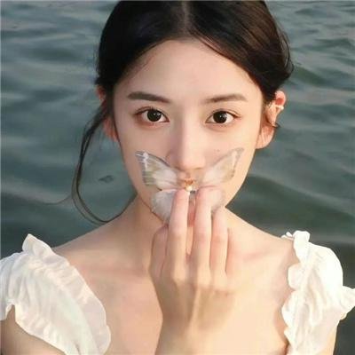 伙伴夫妻