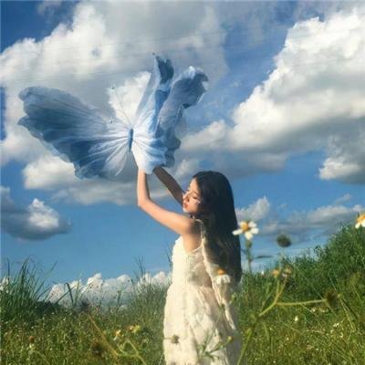 艾莉塔:战斗天使