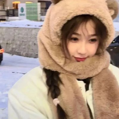 惊险的假期