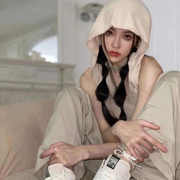 未来弑界:巴黎沦陷
