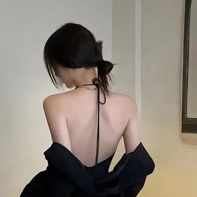 萌学园之寻找盘古
