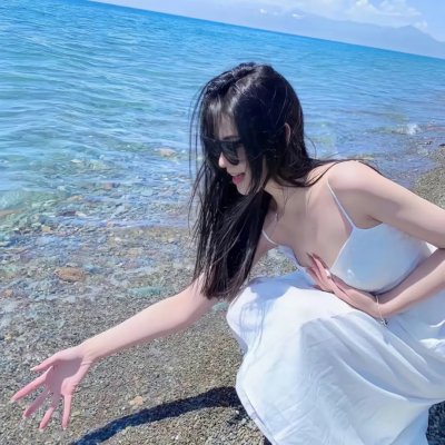 师奶绮梦流口水