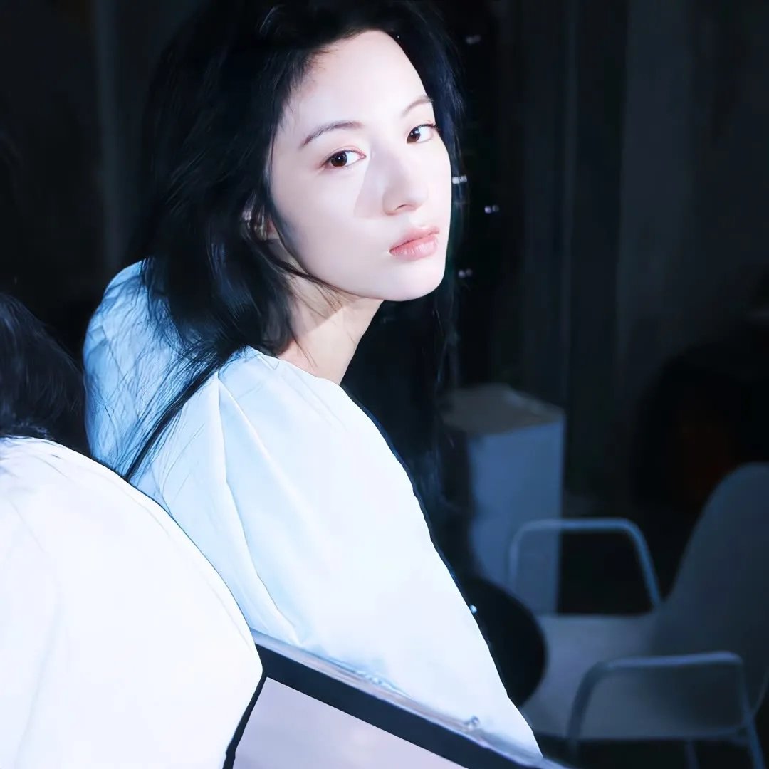 白宫隐秘