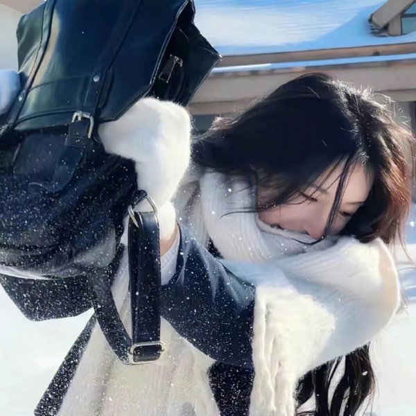 杀戮兵器