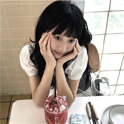 传呼机粤语