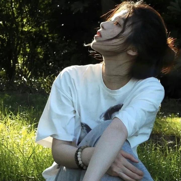 自由鸟