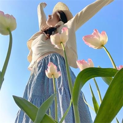 妙警贼探第四季