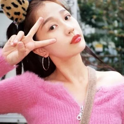 河东狮吼2